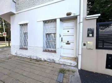 PH · 76m² · 3 Ambientes · Venta PH 3 Amb Sin Expensas | Lomas Centro