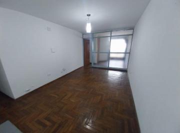 Departamento · 30m² · 1 Ambiente · Monoambiente 1 Dormitorio - Balcon - Ituzaingo Al 400 - Nueva Cordoba