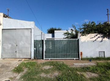 Casa de 3 ambientes, Lomas de Zamora · Casa en Venta en Temperley
