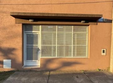 Local comercial · 120m² · Local Comercial en Alquiler, en Arroyo Seco!