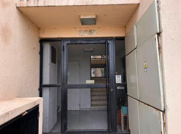 Departamento · 42m² · 2 Ambientes · Alquiler/1 Dormi/todos Los Servicios.