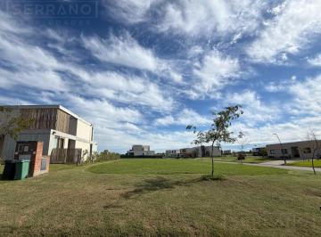 Terreno · 620m² · Venta Lote 620 m², Interno, en Esquina en Puertos, Escobar