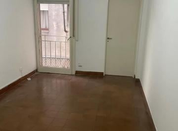 general-san-martin-villa-ballester-alquiler-departamento-2-ambientes · Departamento 2 Ambientes