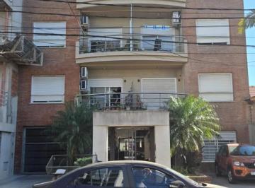 tres-de-febrero-villa-bosch-venta-departamento-3-ambientes · Departamento 3 Ambientes con Cochera