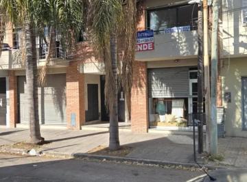 tres-de-febrero-villa-bosch-venta-departamento-2-ambientes · Departamento 2 Ambientes