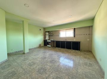 general-san-martin-villa-ballester-alquiler-departamento-3-ambientes · Departamento de 3 Ambientes con Parque