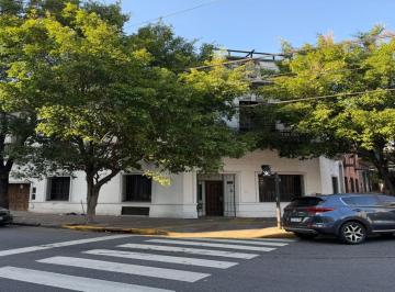 boedo-venta-casa-5-o-mas-ambientes · Casa de 8 Ambientes en Venta en Boedo