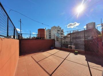 almagro-venta-ph-3-ambientes · Depto. Tipo Casa de 3 Ambientes en Venta en Almagro