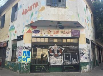 abasto-alquiler-local-60-a-100-mts · Local en Alquiler en Abasto