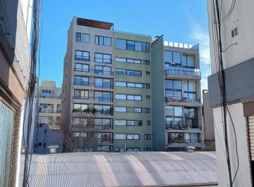 colegiales-alquiler-departamento-3-ambientes · Departamento de 3 Ambientes en Alquiler en Colegiales