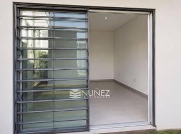 ANC-ANC-1702_2 · Alquiler Departamento 2 Ambientes en Bernal, Quilmes