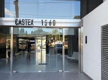 Departamento de 2 ambientes, Esteban Echeverría · 2 Amb a Estrenar en Alquiler con Doble Cochera