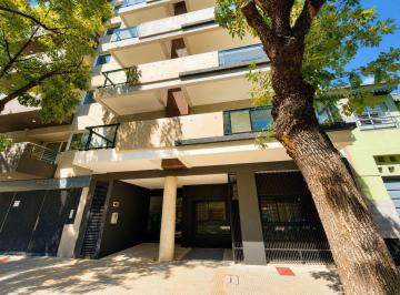 Departamento · 34m² · 1 Ambiente · Venta |monoambiente a Estrenar con Balcón y Vista Panorámica | Liniers