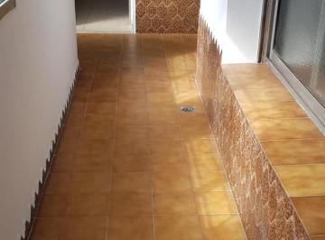 PH · 50m² · 2 Ambientes · PH - Almagro