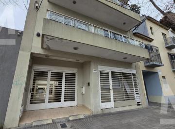 1 · Departamento - La Plata