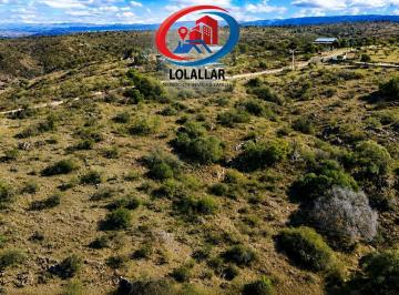 Terreno · 14925m² · Tierra Estratégica Para Proyecto Turístico o Residencial