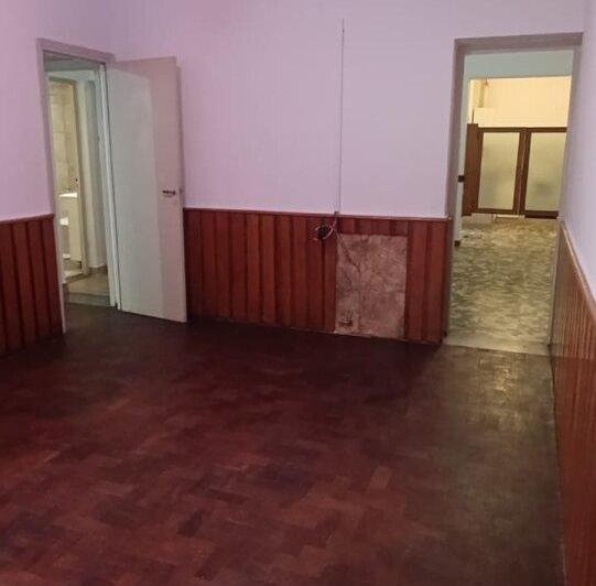 Departamento · 70m² · 5 Ambientes
