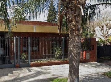 Casa · 120m² · 3 Ambientes · 1 Cochera · Casa a La Venta en San Antonio de Padua, Merlo - Bs. As.
