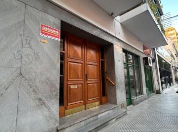 Departamento · 75m² · 4 Ambientes · Paraguay y San Lorenzo