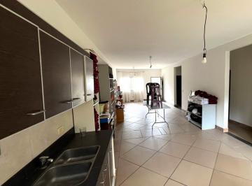 Casa · 433m² · 4 Ambientes · 2 Cocheras · Venta Casa 4 Ambientes en Maschwitz Centro
