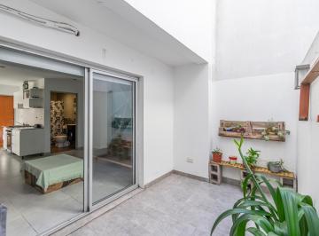 PH · 40m² · 2 Ambientes · PH · Venta · 2 Ambientes · Villa Pueyrredon · 2 Patios · Planta Baja