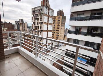 Departamento · 68m² · 4 Ambientes · Alquier Dpto de 2 Dorm. en Nueva Cordoba