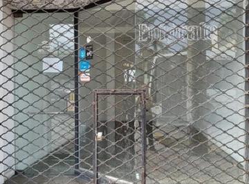 Local comercial · 20m² · Local en Zona Centrica - Ruta 197 Talar.