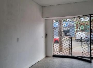 Local comercial · 20m² · Local en Zona Centrica - Ruta 197 Talar.