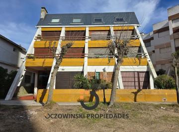 Departamento · 37m² · 2 Ambientes · Venta 2 Ambientes Oportunidad (Villa Gesell)