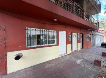 PH · 38m² · 2 Ambientes · PH de 2 Ambientes con Jardín en Planta Baja