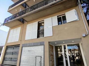 Departamento · 13m² · 1 Ambiente · Alberdi