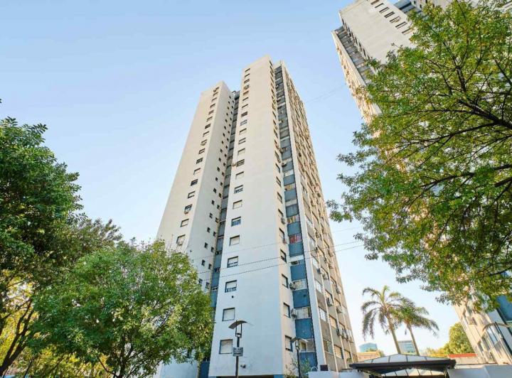 Departamento en venta en Saavedra · 5 ambientes