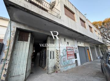 Bodega-Galpón · 478m² · 1 Ambiente · Galpón en Venta en Ituzaingó Sur