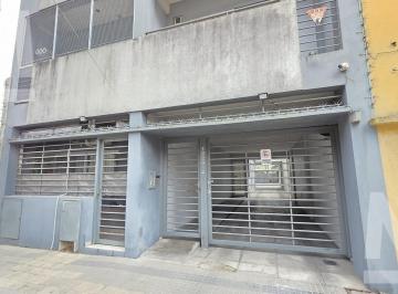 1 · Departamento - La Plata