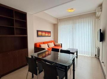 Departamento · 50m² · 2 Ambientes · Departamento en Alquiler - Belgrano Al 2000