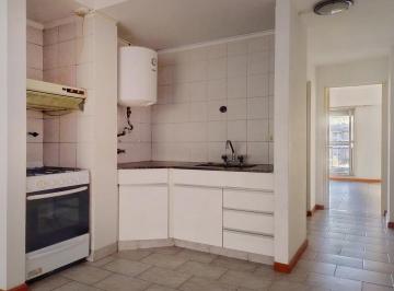 portada · Venta. Semipiso de 1 Dormitorio con Balcón - Centro, Rosario.