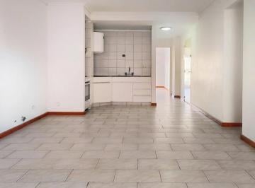portada · Venta. Semipiso de 1 Dormitorio con Balcón - Centro, Rosario.