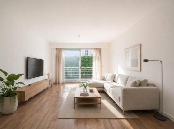 Departamento · 50m² · 2 Ambientes · 1 Cochera · Venta. Depto. 2 Ambientes. Cochera. Almagro.