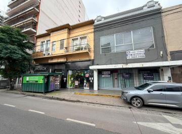 Local comercial · 540m² · 1 Ambiente · Ubicación Estratégica y Alto Tránsito Peatonal