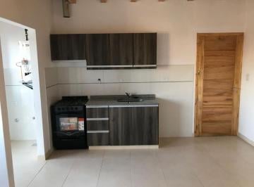 Departamento de 3 ambientes, San Francisco del Monte · Departamento en Venta - Barrio Chilani