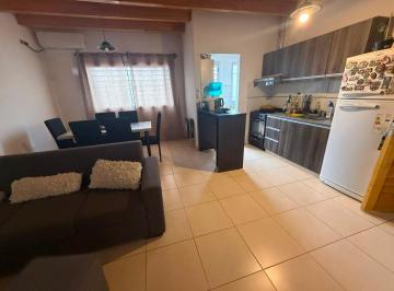 Departamento de 3 ambientes, San Francisco del Monte · Departamento en Venta - Barrio Chilcani