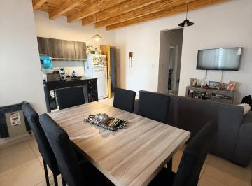 Departamento de 3 ambientes, San Francisco del Monte · Departamento en Venta - Barrio Chilcani