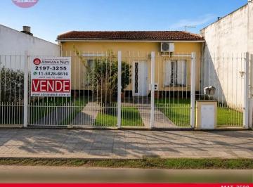 Casa de 4 ambientes, Morón · Haedo - Casa a Reciclar