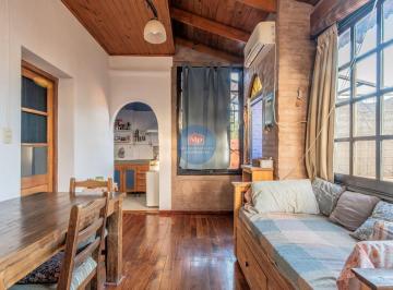 PH · 25m² · 2 Ambientes · Departamento PH en Venta en Villa Urquiza, Capital Federal, Buenos Aires