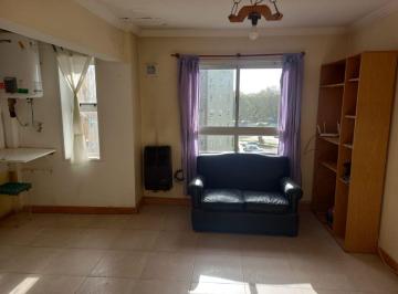 Departamento de 3 ambientes, Mar del Plata · Departamento 3 Ambientes en Alquiler