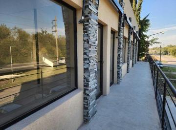 Local comercial · 39m² · Local en Alquiler en Pilar, G. B. a. Zona Norte