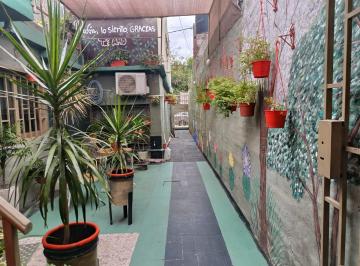 imagen1 · Alquiler Departamento 1 Dormitorio en Pueyrredón.