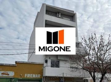 MIG-MIG-5253_2 · Departamento 1 Dormitorio. | Aristobulo del Valle Al 4900