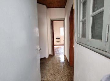 PH · 44m² · 2 Ambientes · Venta PH 2 Ambientes