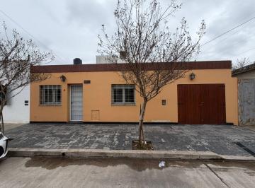 Foto · Casa 2 Dorm Apta Credito Cochera